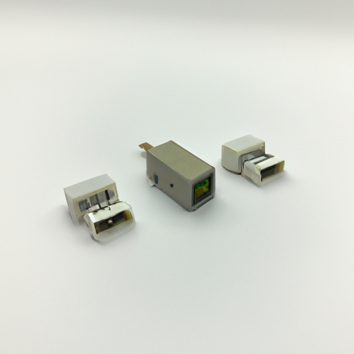 CFR-25JB-52-160K Proximity/Occupancy Sensors Finished Units highlighting the core functional technology articles and application development cases of Proximity/Occupancy Sensors Finished Units that are effective. 