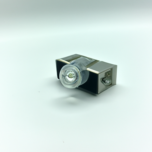 CFR-50JB-52-16R接近/占用传感器完成了核心功能技术文章和应用程序开发案例的邻近/占用传感器的应用程序开发案例，这些单位已完成有效的单元。