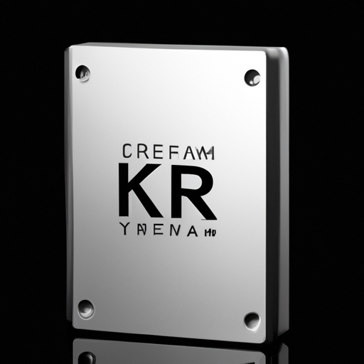 CFR-50JB-52-16K Thermal Management highlighting the core functional technology articles and application development cases of Thermal Management that are effective. 
