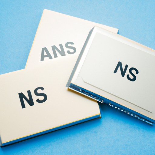 application development in Switches (Solid State) for CFR-50JB-52-16K: key technologies and success stories