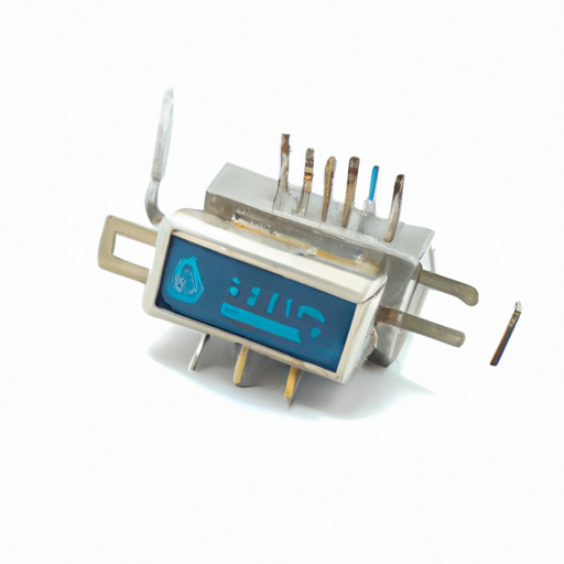 CFR-50JB-52-16R Thermostats - Solid State highlighting the core functional technology articles and application development cases of Thermostats - Solid State that are effective. 