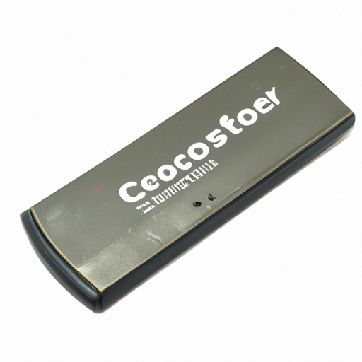CFR-50JB-52-160K Sensor, Capacitive Touch highlighting the core functional technology articles and application development cases of Sensor, Capacitive Touch that are effective. 
