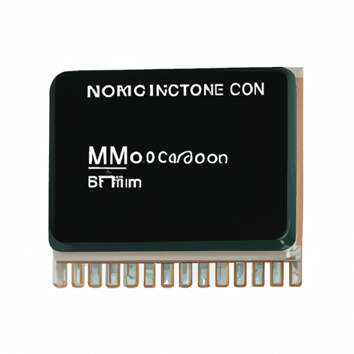 MM74HC165N Оптические датчики движения, выделяющие основные функциональные технологические статьи и случаи разработки применений оптических датчиков движения, которые являются эффективными.