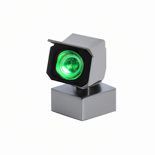 CFR-25JB-52-130R Optical Motion Sensors highlighting the core functional technology articles and application development cases of Optical Motion Sensors that are effective. 