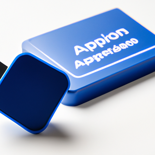 application development in Proximity/Occupancy Sensors Finished Units for CFR-25JB-52-16K: key technologies and success stories
