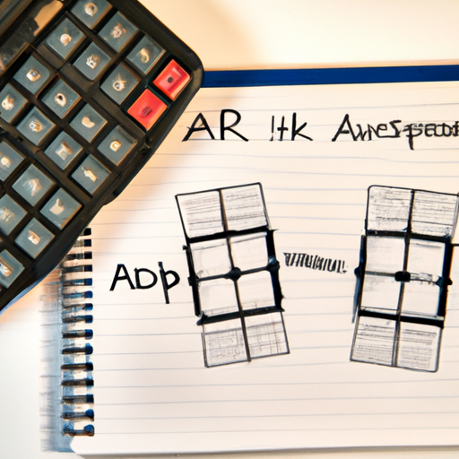 application development in Controllers for CFR-50JB-52-16K: key technologies and success stories