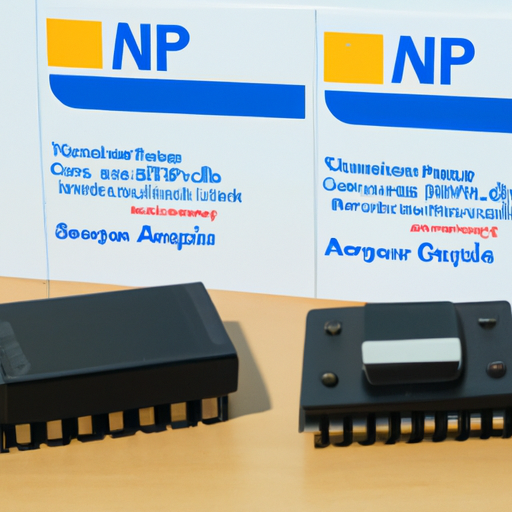 application development in Shift Registers for LM2931CT/NOPB: key technologies and success stories