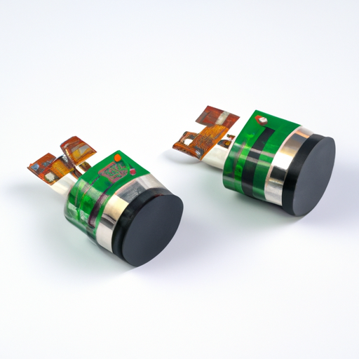 LMC6492BEM/NOPB编码器，解码器，转换器突出了核心功能技术文章和应用程序开发案例的编码器，解码器，转换器的应用程序开发案例。