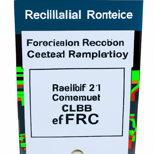 CFR-25JB-52-16R Reflective - Logic Output highlighting the core functional technology articles and application development cases of Reflective - Logic Output that are effective. 