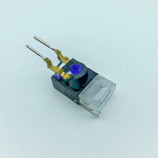 CFR-50JB-52-16K Photoelectric, Industrial highlighting the core functional technology articles and application development cases of Photoelectric, Industrial that are effective. 