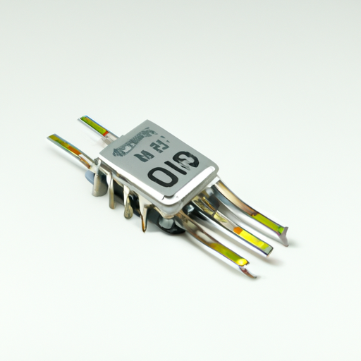 CFR-25JB-52-16K Thermostats - Solid State highlighting the core functional technology articles and application development cases of Thermostats - Solid State that are effective. 