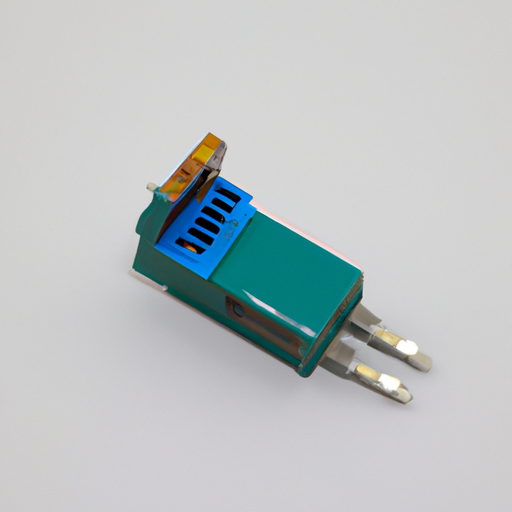 CFR-50JB-52-2M4 Trimmers, Variable Capacitors highlighting the core functional technology articles and application development cases of Trimmers, Variable Capacitors that are effective. 