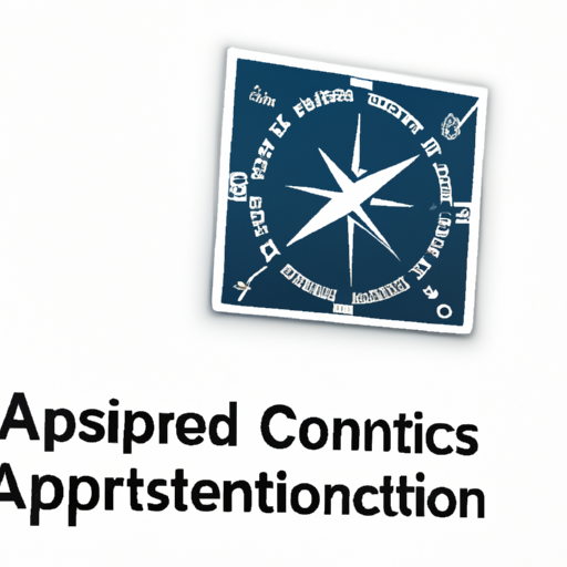 application development in Linear, Compass (ICs) for CFR-25JB-52-16K: key technologies and success stories