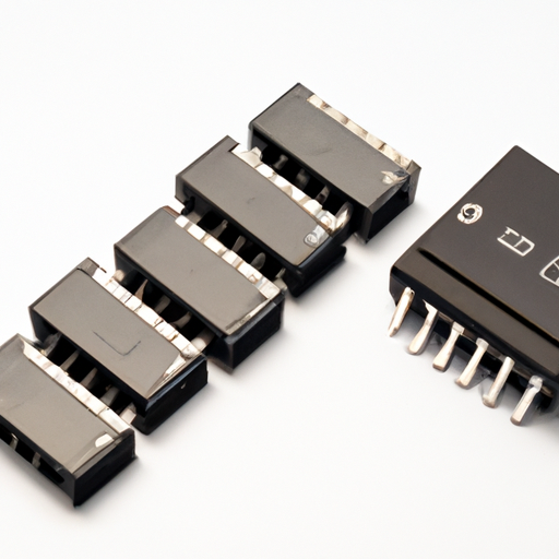 CFR-25JB-52-16R Switches (Solid State) highlighting the core functional technology articles and application development cases of Switches (Solid State) that are effective. 