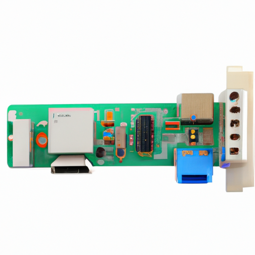 A7BS-207-PM-1 Accessories highlighting the core functional technology articles and application development cases of Accessories that are effective. 