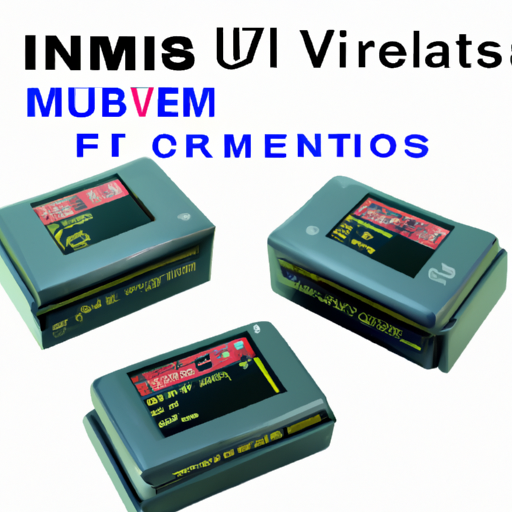EXB-V4V120JV IMUs (Inertial Measurement Units) highlighting the core functional technology articles and application development cases of IMUs (Inertial Measurement Units) that are effective. 