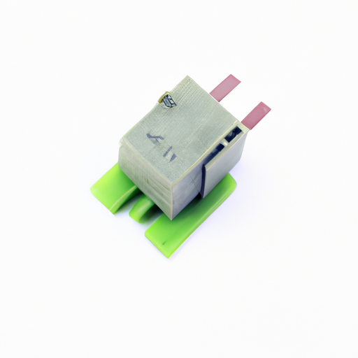 CFR-25JB-52-160R Specialized Sensors highlighting the core functional technology articles and application development cases of Specialized Sensors that are effective. 