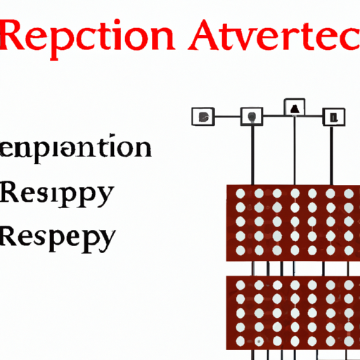 application development in Resistor Networks, Arrays for CFR-25JB-52-2K4: key technologies and success stories