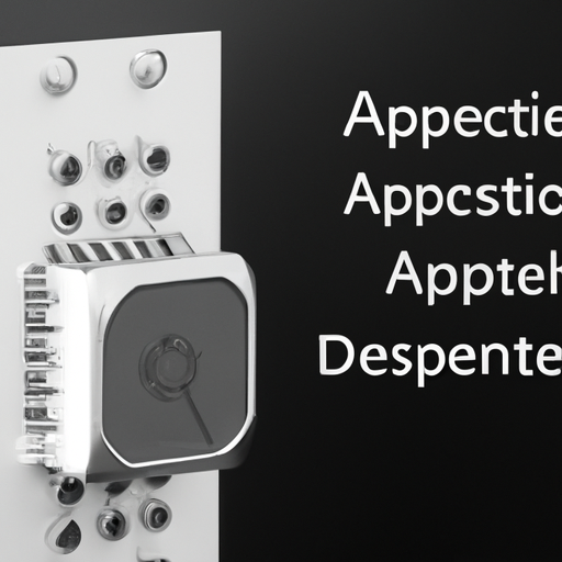 application development in Thermostats - Solid State for CFR-25JB-52-160R: key technologies and success stories
