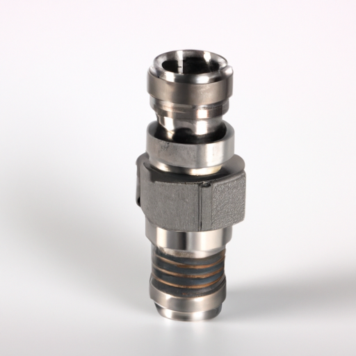 application development in Heavy Duty Connector Housings, Hoods, Bases for CFR-50JB-52-16K: key technologies and success stories