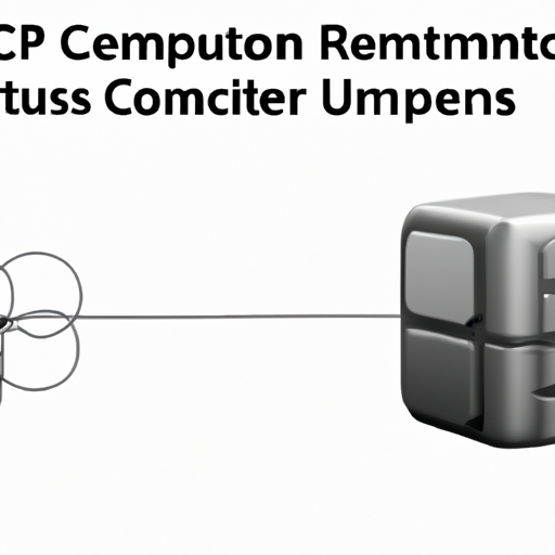 Разработка приложений в IMUS (инерционные измерительные единицы) для CFR-25JB-52-16R: ключевые технологии и истории успеха