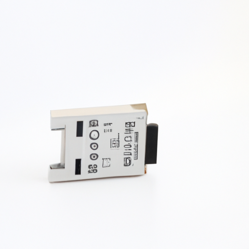 CFR-25JB-52-160R Strain Gauges highlighting the core functional technology articles and application development cases of Strain Gauges that are effective. 
