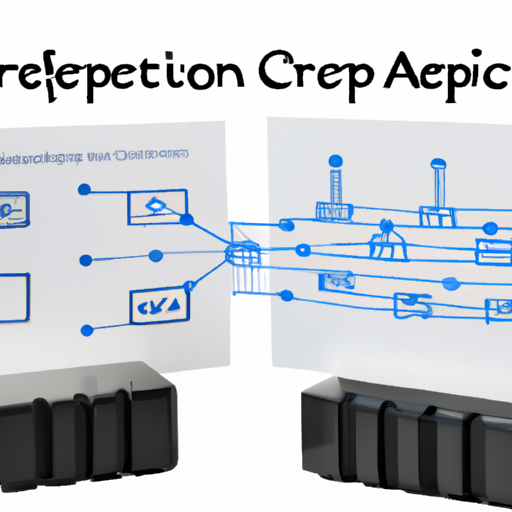 application development in Specialized Sensors for CFR-25JB-52-160K: key technologies and success stories