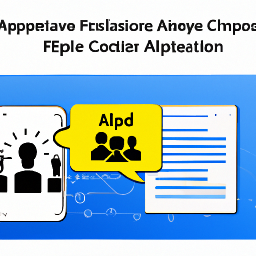 application development in Analog Front End (AFE) for CFR-25JB-52-16K: key technologies and success stories