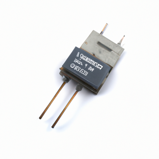 CFR-25JB-52-16R Thermostats - Solid State highlighting the core functional technology articles and application development cases of Thermostats - Solid State that are effective. 