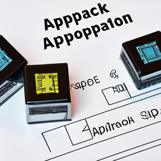 application development in Switches (Solid State) for CFR-25JB-52-16K: key technologies and success stories