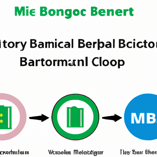 LMC6492BEM/NOPB Battery Management highlighting the core functional technology articles and application development cases of Battery Management that are effective. 