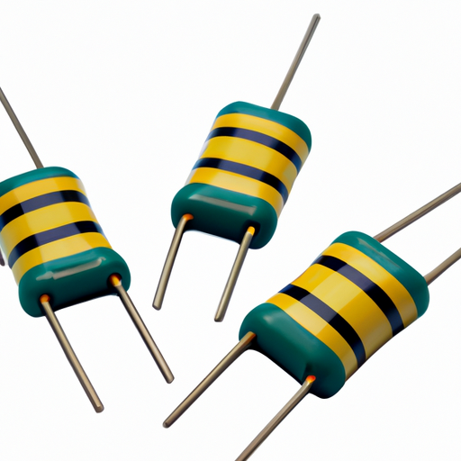 LT1116CN8 Multivibrators highlighting the core functional technology articles and application development cases of Multivibrators that are effective. 