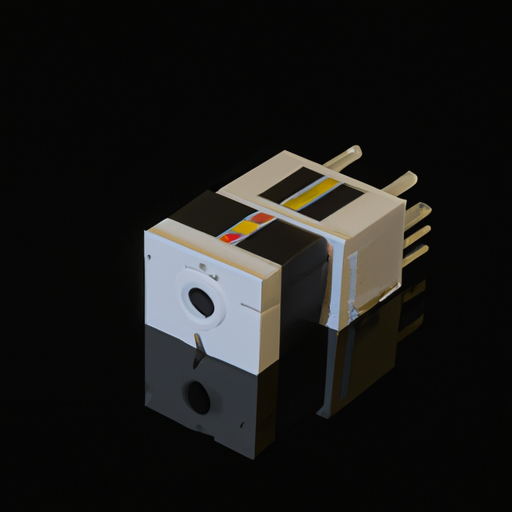 LM2931CT/NOPB -Multivibratoren, die die Artikel über funktionale Technologie und Anwendungsentwicklungsfälle von Multivibratoren hervorheben, die wirksam sind.