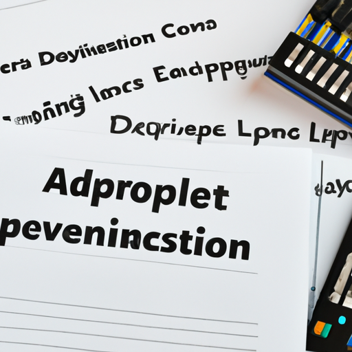 LT1116CN8的驱动因素，接收器，收发器的应用程序开发：关键技术和成功案例
