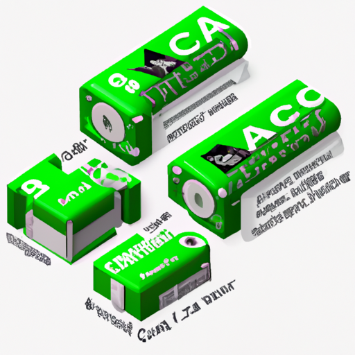 LT1178ACN8电池组强调了有效的电池组的核心功能技术文章和应用程序开发案例。