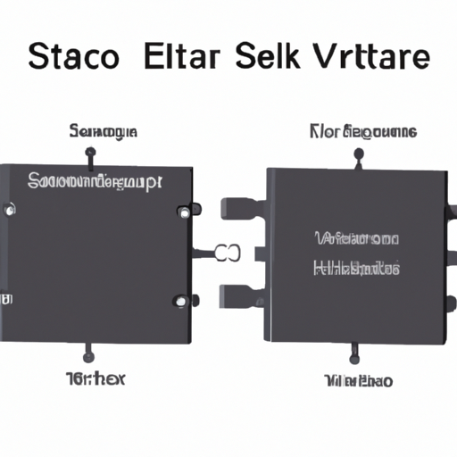 EXB-V4V120JV Switches (Solid State) highlighting the core functional technology articles and application development cases of Switches (Solid State) that are effective. 