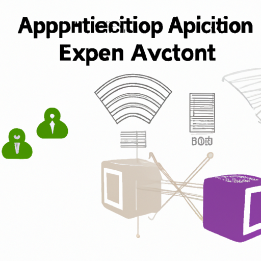 application development in Sensor, Transducer Amplifiers for EXB-V4V120JV: key technologies and success stories