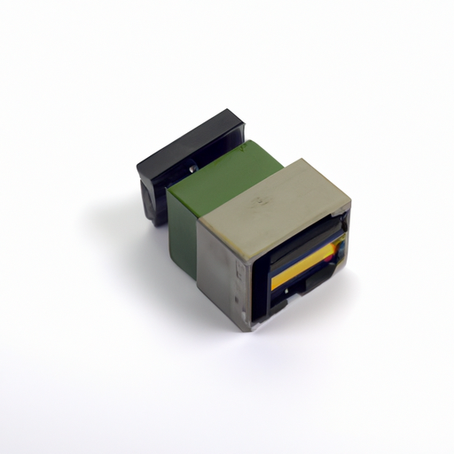 CFR-50JB-52-16K Specialized Sensors highlighting the core functional technology articles and application development cases of Specialized Sensors that are effective. 