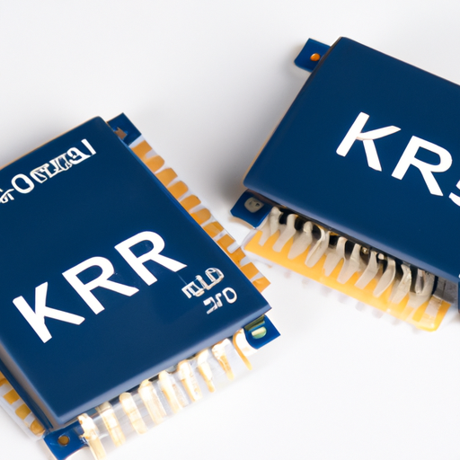 application development in Proximity/Occupancy Sensors Finished Units for CFR-25JB-52-16K: key technologies and success stories