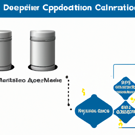 application development in Thin Film Capacitors for CFR-25JB-52-2M4: key technologies and success stories