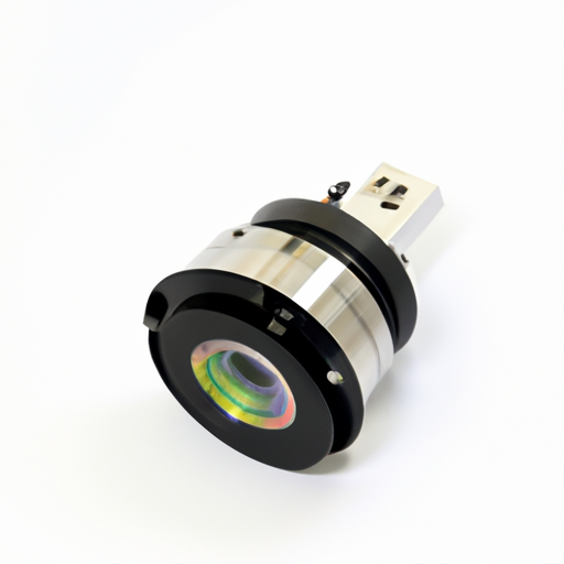 CFR-25JB-52-16R Gyroscopes highlighting the core functional technology articles and application development cases of Gyroscopes that are effective. 