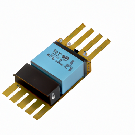 CFR-25JB-52-160R光电，工业，强调了有效的光电，工业的核心功能技术文章和应用开发案例。