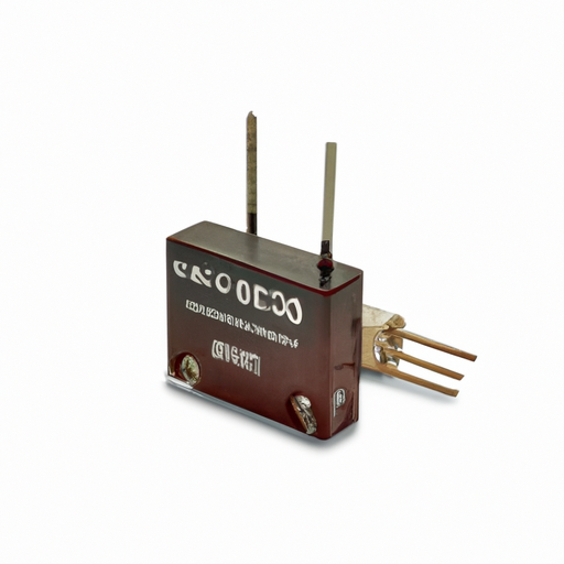 CFR-50JB-52-16R Thermostats - Solid State highlighting the core functional technology articles and application development cases of Thermostats - Solid State that are effective. 