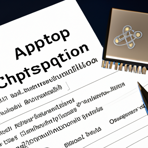application development in Photoelectric, Industrial for CFR-50JB-52-16K: key technologies and success stories