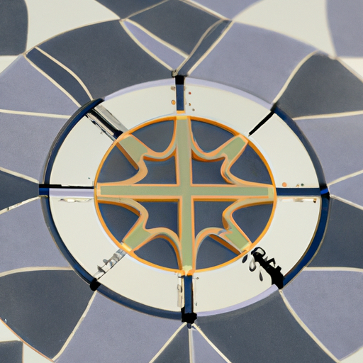 application development in Photoelectric, Industrial for CFR-50JB-52-16R: key technologies and success stories