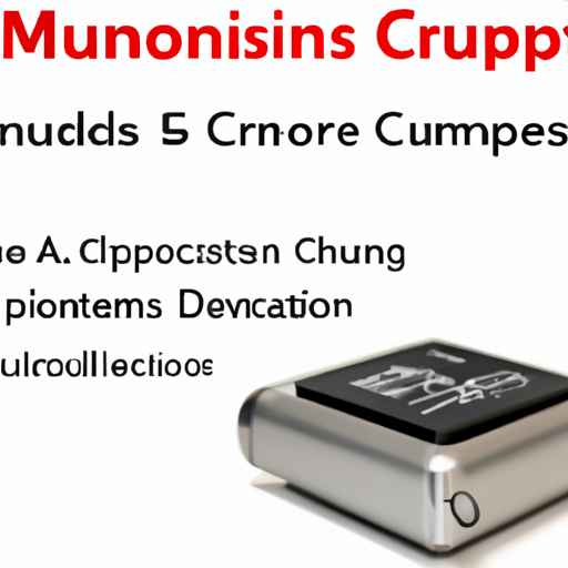 IMU（惯性测量单元）在CFR-25JB-52-16R中的应用开发：关键技术及成功案例