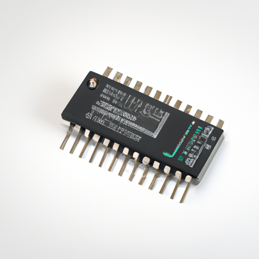 MM74HC139N Signal Terminators highlighting the core functional technology articles and application development cases of Signal Terminators that are effective. 