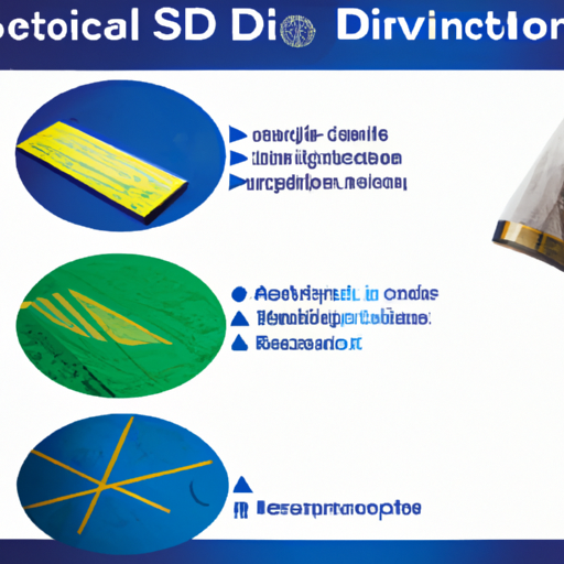 SBD-DWG-（4X）GRF的二氧化硅纖維編織套筒的應(yīng)用開發(fā)：關(guān)鍵技術(shù)和成功案例