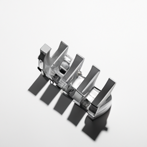 CFR-25JB-52-16K Terminal Block Wire Ferrules highlighting the core functional technology articles and application development cases of Terminal Block Wire Ferrules that are effective. 