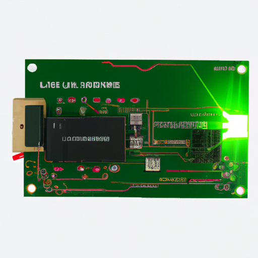 Лазерные драйверы EXB-V4V120JV, выделяющие основные функциональные технологические статьи и случаи разработки приложений лазерных драйверов, которые являются эффективными.